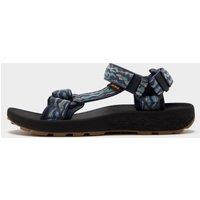 Men's Hydratek Sandals