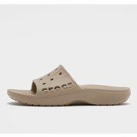 Women's Baya II Slide, Beige