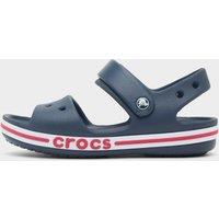 Kids' Junior Bayaband Sandals, Blue