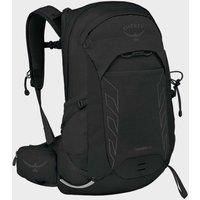 Women's Tempest 22, Black