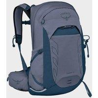 Women's Tempest 22, Blue