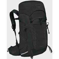 Women's Tempest 33 Backpack, Black
