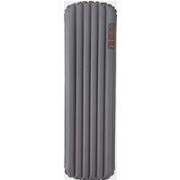 Stratosphere 4 Sleep Mat Regular Wide, Grey