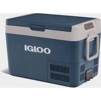 ICF32 Compressor Cooler, Navy