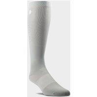 TEK Radiant Socks Grey, Grey