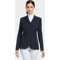 Women's Galatea Bellatrix Show Jacket, Blue