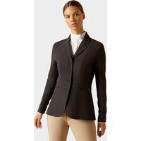 Women's Artico 2.0 Show Jacket Black, Black