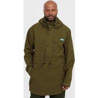 Men's Monsoon Light Smock, Brown