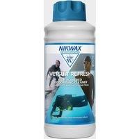 Wetsuit Refresh 1L, White