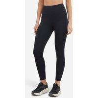 Women's All Day 7/8 Leggings, Black