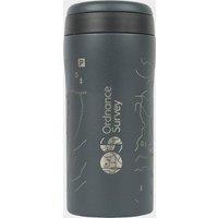 Thermal Mug, Grey