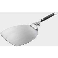 Pizza Paddle, Silver