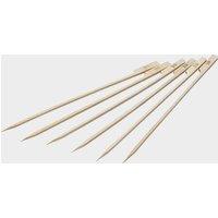 Bamboo Skewers, Brown