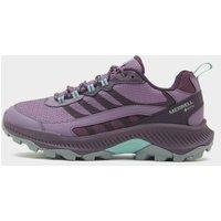 Women's Speed Strike 2 GORE-TEX Hiking Shoes, Purple
