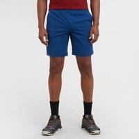 Men's Dynamo Shorts, Blue