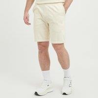 Men's Cappella Shorts, Beige