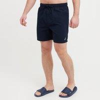 Men's Vallone 6in Swim Short, Blue