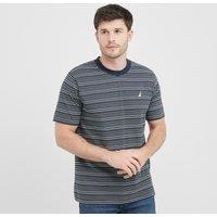 Men's Zeffiro T-Shirt, Blue