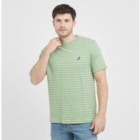 Men's Gianni T-Shirt, Green