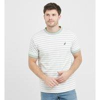 Men's Rezzola T-Shirt, Green