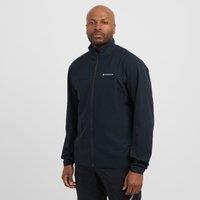 Men's Tenacity Jacket, Black