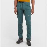 Men's Skelbo Pant, Green