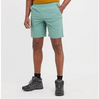 Men's Explorer Short, Green