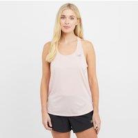 Women's Athletics Tank, Pink