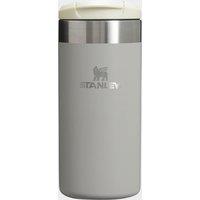 AeroLight Transit Mug - 0.35L, Grey