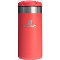 AeroLight Transit Mug - 0.35L, Red