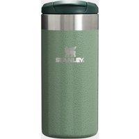 AeroLight Transit Mug - 0.35L, Green
