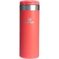 AeroLight Transit Mug - 0.47L, Orange