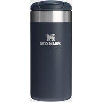 AeroLight Transit Mug - 0.35L, Navy