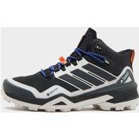 Men's Skychaser Mid GORE-TEX Hiking Shoes
