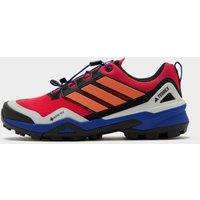 Men's Skychaser GORE-TEX Hiking Shoe, Red