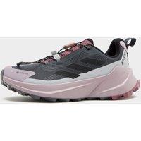 Women's Trailmaker 2.0 GORE-TEX Speed Lace Hiking Shoes