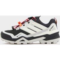 Women's Skychaser GORE-TEX Hiking Shoe, Black