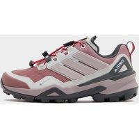 Women's Skychaser GORE-TEX Hiking Shoe, Purple