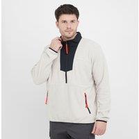 COL M SEQUOIA GROVE, White