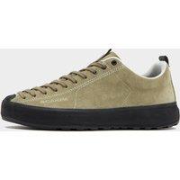 Men's Mojito Wrap Shoes, Green