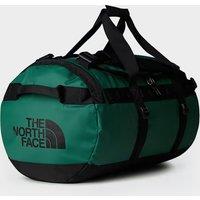 Base Camp Duffel Bag Medium, Green