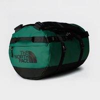 Base Camp Duffel Bag Small, Green