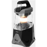 GALILEO 1600 FLEX Lantern, Black