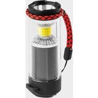Galileo Tempest 350 Lantern, Black