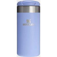 AeroLight Transit Mug - 0.35L, Blue