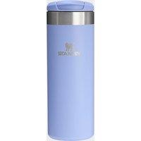 AeroLight Transit Mug - 0.47L, Blue