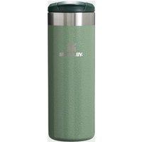 AeroLight Transit Mug - 0.47L, Green