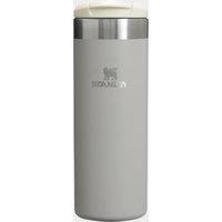 AeroLight Transit Mug - 0.47L, Grey