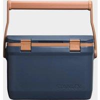 Adventure Easy Carry Cooler 15.1L, Blue