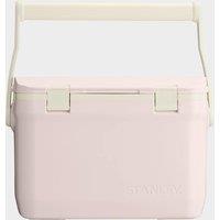 Adventure Easy Carry Cooler 15.1L, Pink